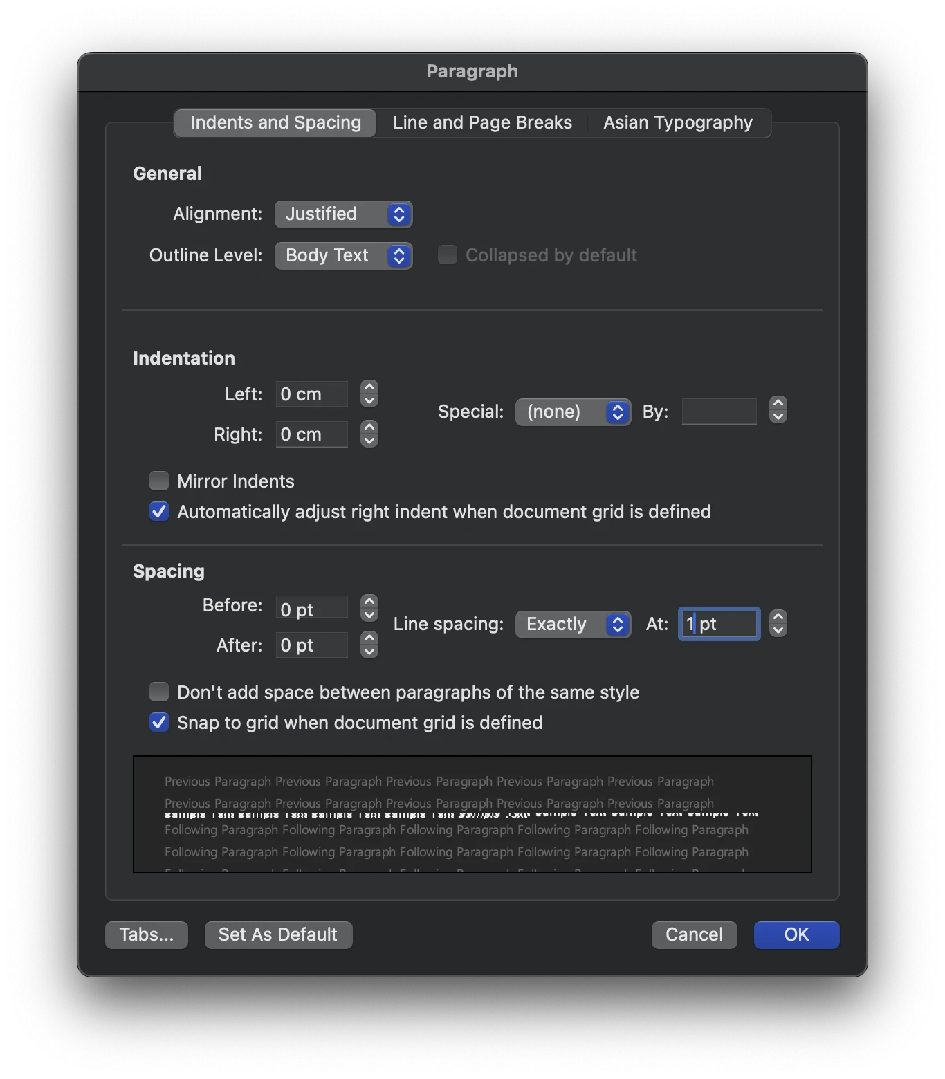 paragraph-spacing.webp