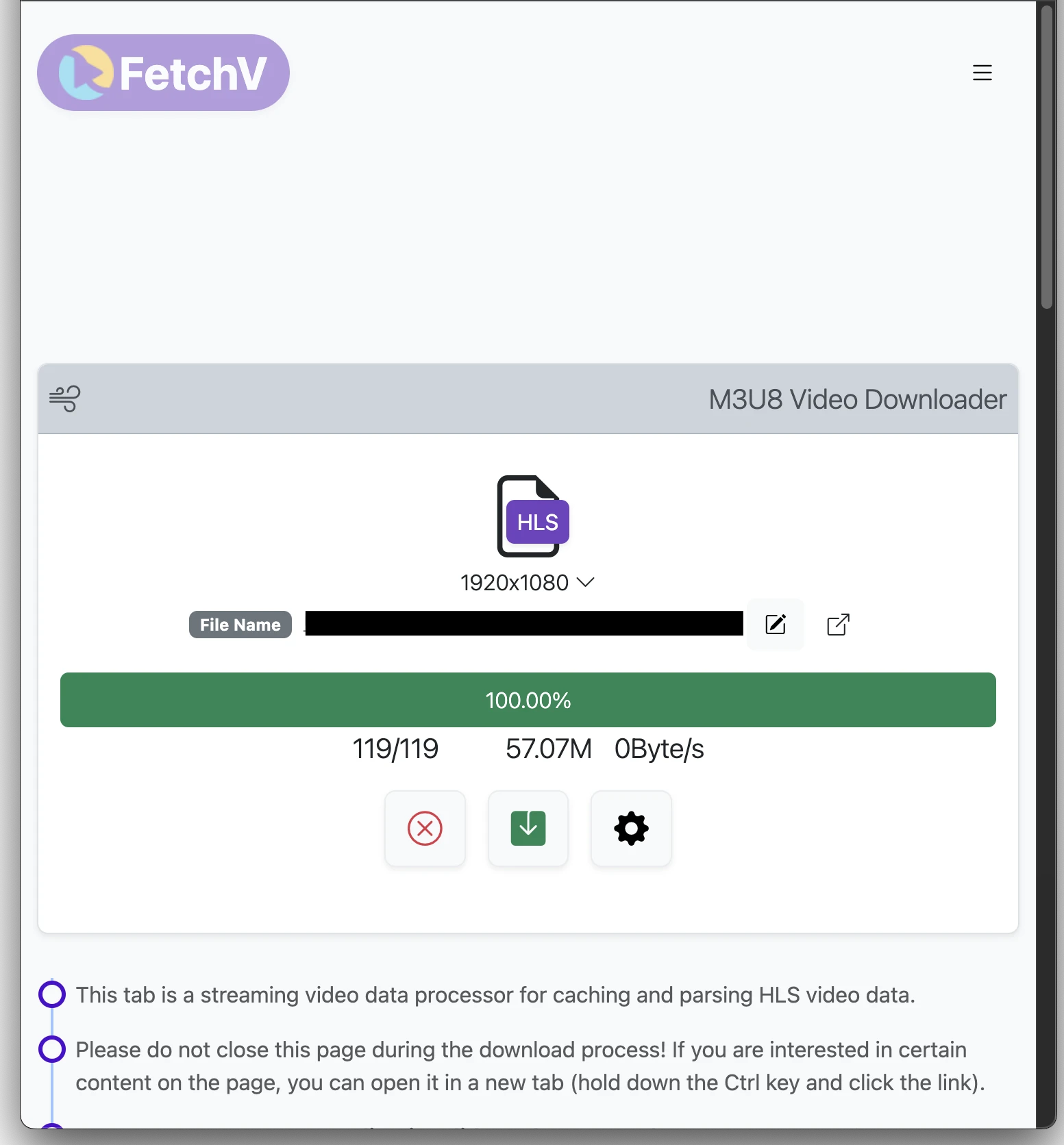 fetchv-download.webp