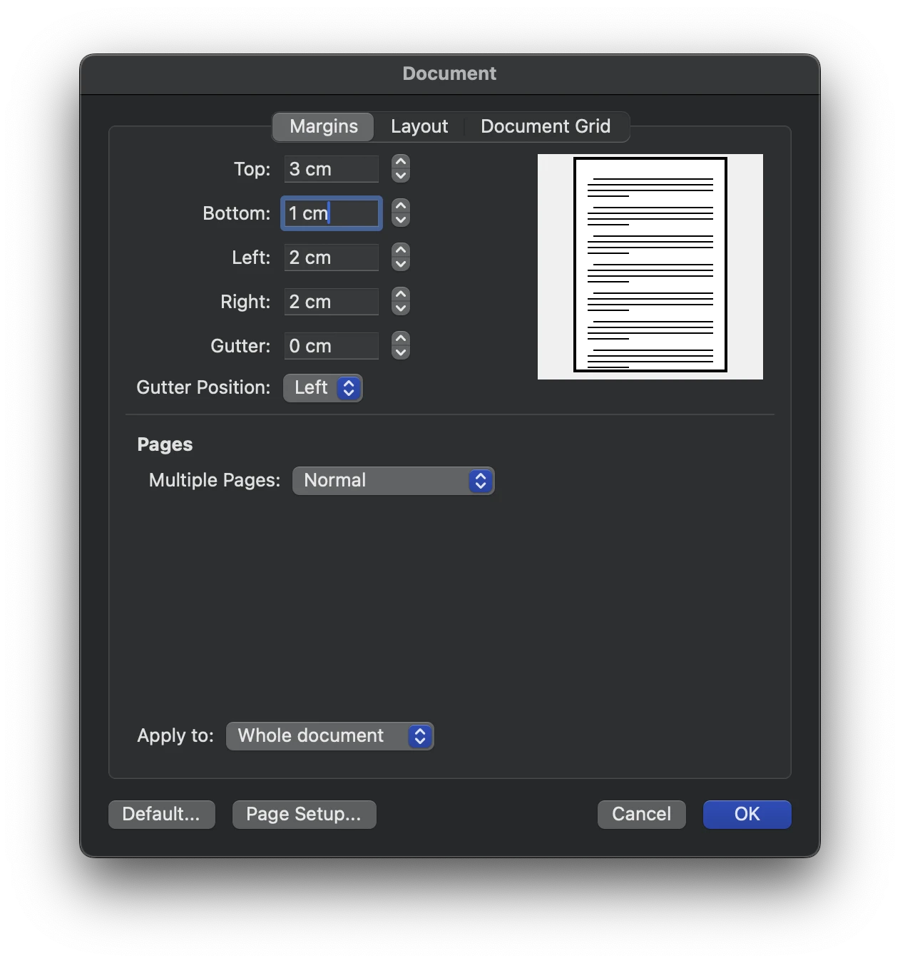 margins.webp