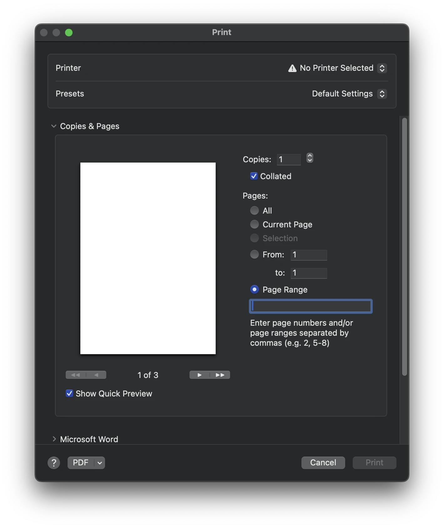 pdf.webp