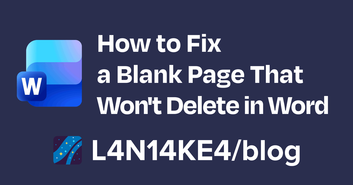 word-blank-page-wont-delete-en.png
